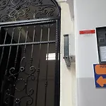 Hostal Pal's Mini Budapest