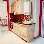 Hostal Pal's Mini *