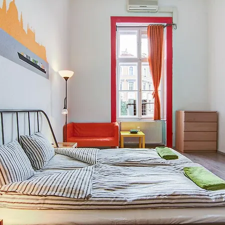 Pal's Mini * Boedapest