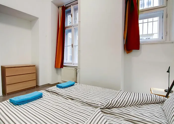 팔스 미니 호스텔